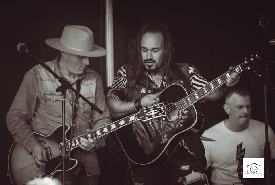 Recovering Satellites performing live